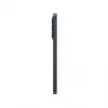 Samsung Galaxy A37 5G 17 cm (6.7 colio) Dual SIM USB Type-C 6 GB 128 GB 5000 mAh žalia, pilka