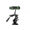 Žiūronai Celestron Nature DX 10x32