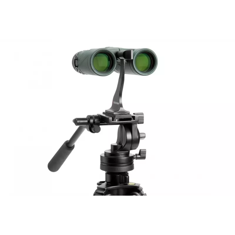 Žiūronai Celestron Nature DX 10x32