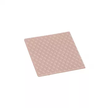Thermal Grizzly | Minus Pad 8 - 30 x 30 x 2,0 mm | N/A | Temperatūros diapazonas: -100 °C / +250 °C