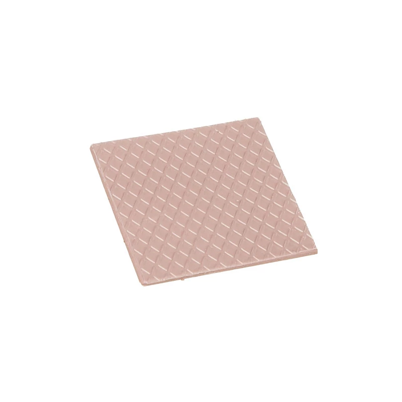 Thermal Grizzly | Minus Pad 8 - 30 x 30 x 2.0 mm | N/A | Temperatūros diapazonas: -100°C / +250°C