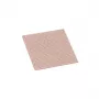 Thermal Grizzly | Minus Pad 8 - 30 x 30 x 2,0 mm | N/A | Temperatūros diapazonas: -100 °C / +250 °C