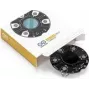 Arduino MKR IoT Carrier Rev2 Entwicklungsboard (ABX00073)