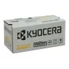 KYOCERA TK-5230Y tonerio kasetė 1 vnt. originali geltona