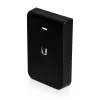 Ubiquiti IW-HD-BK-3 Juoda