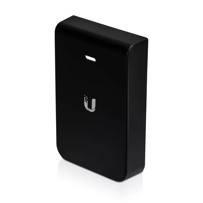 Ubiquiti IW-HD-BK-3 Juoda