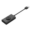 Garso adapteris Terratec AUREON 5.1 USB