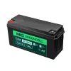 AGM baterija Green Cell AGM12V150AH-J 12V 150Ah sandari švino rūgšties