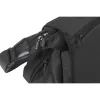 Messenger case Rivacase 7450 Juoda