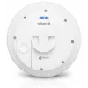 Belaidis prieigos taškas Ubiquiti IsoStation AC 2,4 GHz 5 GHz