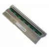 Citizen šiluminė spausdinimo galvutė - CL-E300/321 200