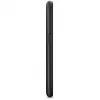 Išmanusis telefonas Gigaset GX6 PRO 6,6 colio 8GB 128GB juodas titanas