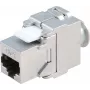 RJ-45 lizdas Bachmann 918.035