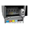 Epson SureColor P7300 didelio formato spausdintuvas Rašalinis Spalvotas 1200 x 2400 DPI A1 (594 x 841 mm) Ethernet LAN