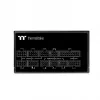 Maitinimo blokas Thermaltake TTP-1200AH3FCG 1200 W