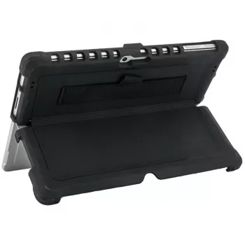 “Mobilis 053012” gaminys, juodas