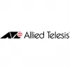 Allied Telesis AT-PWR600-B55 tinklo komutatoriaus komponentas Maitinimo šaltinis