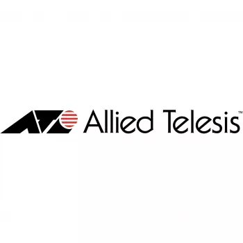 Allied Telesis AT-PWR600-B55 tinklo komutatoriaus komponentas Maitinimo šaltinis