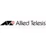 Allied Telesis AT-PWR600-B55 tinklo komutatoriaus komponentas Maitinimo šaltinis