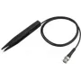 VOLTCRAFT BNC-Test Lead 1 m Juoda MSC-102 (MSC-102)