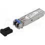 BlueOptics SFP-TGD-SR4-BO šviesolaidinio tinklo siųstuvo-imtuvo modulis (SFP-TGD-SR4-BO)