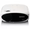 Lenco LPJ-900WH gaminys