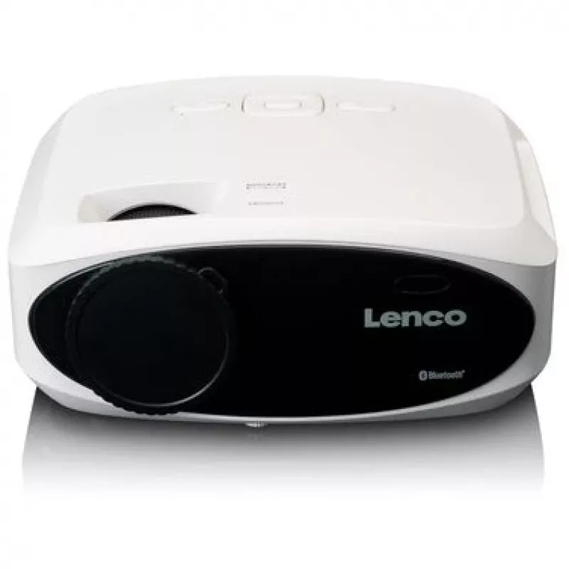 Lenco LPJ-900WH gaminys