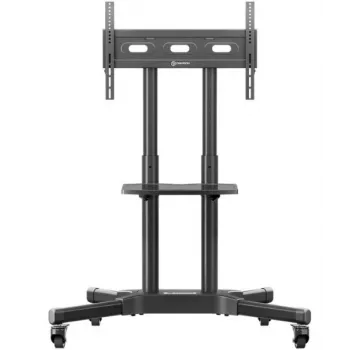 TV Set Accessory Mobile STAND/32-65/Juoda TS1351-B Onkron