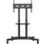 TV Set Accessory Mobile STAND/32-65/Juoda TS1351-B Onkron