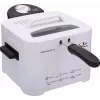 Kepimo aparatas JATA FR278 viengubas 2,5 L atskirai stovintis 2000 W baltas