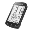 GPS dviračio kompiuteris Cycplus M1, 2,0 colio ekranas, Bluetooth