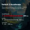 „Flash Memory Patriot 256GB UHS-I U3 Class 10 PEF256GEPEXMCX“