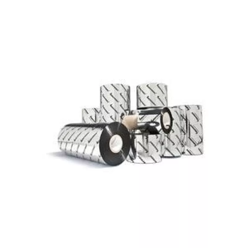 Intermec Premium HP06 - Juoda - 83 mm x 153 m - Juosta - skirta Intermec 8646, EasyCoder 3400, 3440, 3600, F4, PF4