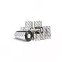 Intermec Premium HP06 - Juoda - 83 mm x 153 m - Juosta - skirta Intermec 8646, EasyCoder 3400, 3440, 3600, F4, PF4