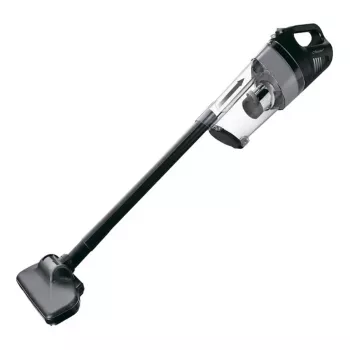 2-in-1 stiebinis dulkių siurblys Maestro MR-615