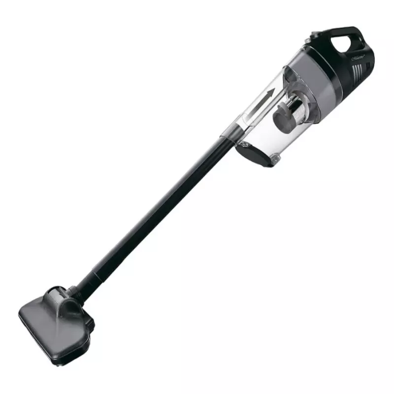 2-in-1 stiebinis dulkių siurblys Maestro MR-615