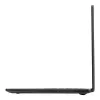 ASUS Vivobook Go 14 E410KA-CL4128 nešiojamasis kompiuteris, Intel Celeron N4500, 14 colių FHD, 4 GB, 128 GB eMMC, Windows 11 Home S, Star Black