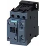 Siemens Power Contactor 3RT2024-1BB40 1 vnt. (3RT20241BB40)