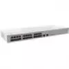 Jungiklis Huawei CloudEngine S110-24T2SR Gigabit Ethernet 24 prievadai 1U
