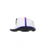 White Shark GM-9006 MARROK Balta RGB / 12.000 dpi
