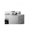 Epson SureColor SC-P20500 didelio formato spausdintuvas Rašalinis Spalvota 2400 x 1200 DPI Ethernet LAN