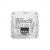 eQ-3 AG Homematic IP HmIP-BDT - Dimmer - Belaidis - 868,3 MHz