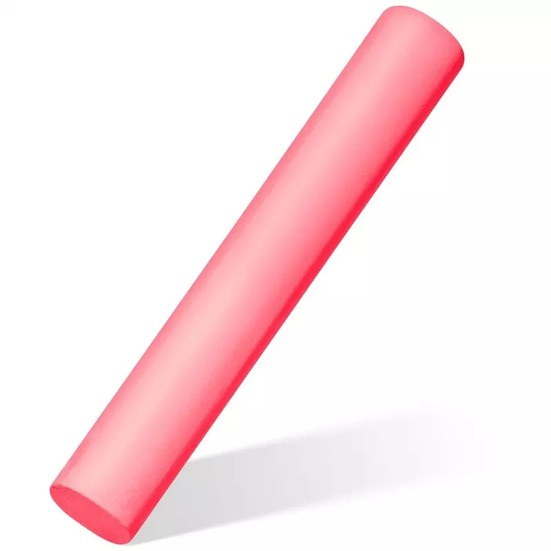 Rašymo kreida Staedtler 2360 Įvairiaspalvė 12 vnt.