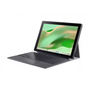 Nešiojamasis kompiuteris Acer TAB 311 11 col. FHD jutiklinis MediaTek 8186 8GB 128GB ChromeOS