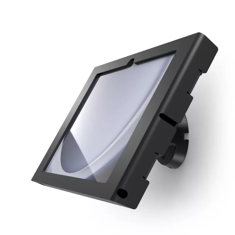 Galaxy Tab A9+ Apex Enclosure