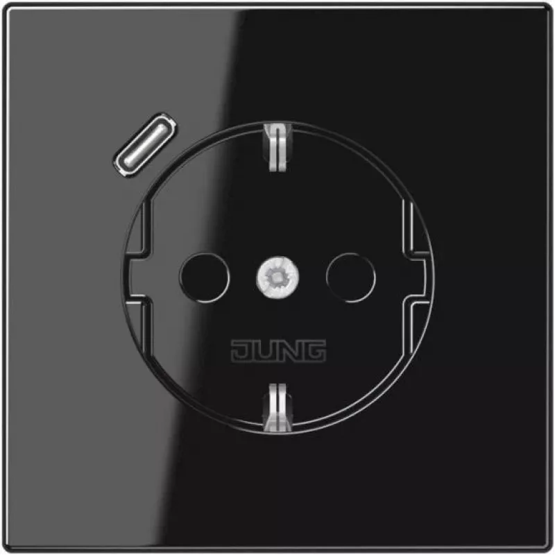 Jung LS1520-18CSW