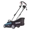 MAKITA ELEKTRINĖ VEJAPJOVĖ 1400W 37 cm ELM3720