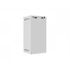 Prie sienos tvirtinama spinta Lanberg WF10-2312-00S