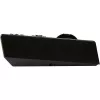 M-AUDIO Keystation 88 MK3 MIDI klaviatūra 88 klavišai USB juoda, balta