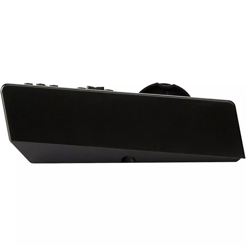 M-AUDIO Keystation 88 MK3 MIDI klaviatūra 88 klavišai USB juoda, balta
